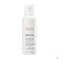 Avene Xeracalm A.D Baume Relipidant 400mL