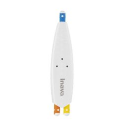 Inava Triocomp Brosst123 Vte 3