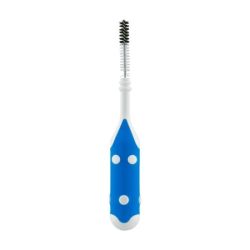 Inava Brosset Recharg Ble 4