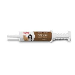 Digeskan Pate Orale 60Ml