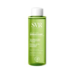 SVR Sebiaclear Eau rénovatrice