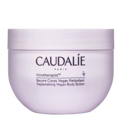 Caudalie Vinotherapist Beurre Corps Veg 250mL