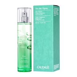 Caudalie Eau Des Vignes Eau Fraiche 50mL