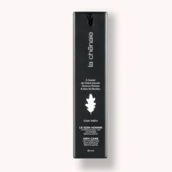 La Chenaie Soin Tout En Un Homme 50mL