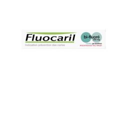 FLUOCARIL Bi-Fluoré Gel Dentifrice Menthe