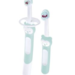 Mam Kit Brosses A Dents