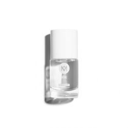 Même Vao Silicium Base Protectrice 10 mL