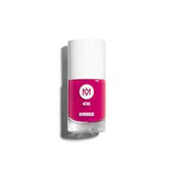 Même Vao Silicium Fuchsia Marie 10 mL