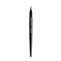 Lovrén Eyeliner Noir E2