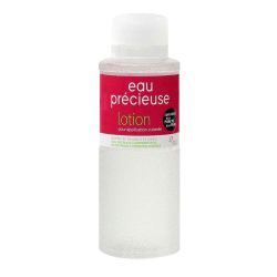 Eau Precieuse Loc Sol Fl375Ml1