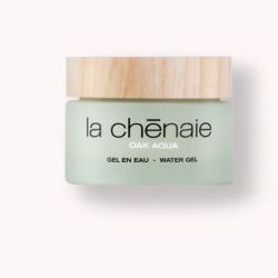 La Chenaie Gel En Eau 50mL