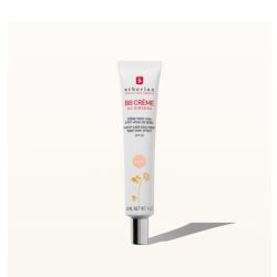 Erborian BB Crème Clair 40ml