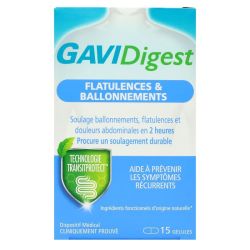 Gavidigest Ballonement Cpr15