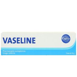 Gifrer Vaseline Pfx Cr Tb50G 1