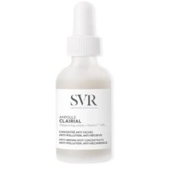 SVR Clairial Concentré Anti taches