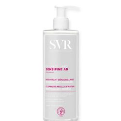 SVR Sensifine AR Eau Micellaire