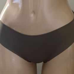 HUIT8 Pure Color Ombre - Culotte