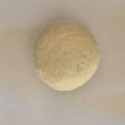 Mas Du Roseau Boule De Séchage