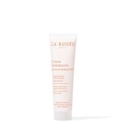 La Rosee Creme P Seches Karite 60mL