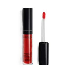 LOVREN Rouge a lèvres Liquide Matte Rosso Intenso R3