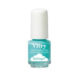 VITRY Vernis à ongles enfant Berlingot