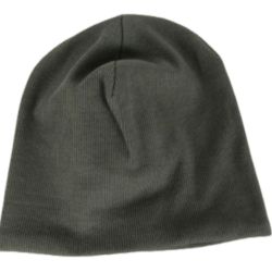 Bonnet chimiothérapie enfant éclair