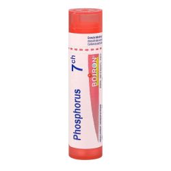 Phosphorus 7Ch Tg Boi