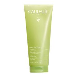 Caudalie Gel Douche Fleur De Vigne 200mL