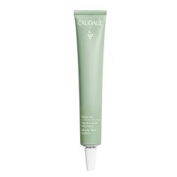 Caudalie Vinopure Stop Boutons  15mL