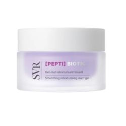 SVR PeptiBiotic Gel Mat Retexturisant