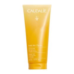 Caudalie Gel Douche Soleil Des Vignes 200mL