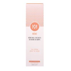 Même Crème Corps 200 mL