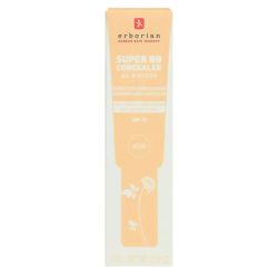 Erborian Super Bb Concealer Nude 10Ml