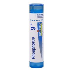 Phosphorus 9Ch Tg Boi