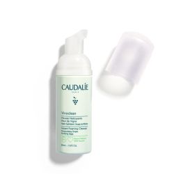 Caudalie Vinoclean Mousse Net Fleur Vigne 50mL