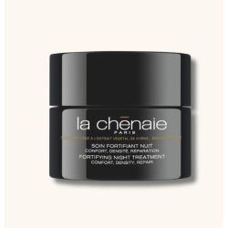 La Chenaie Soins Fortifiant Nuit 50Ml