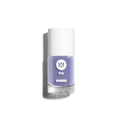 Même Vao Silicium Bleu Pervenche Colette 10 mL