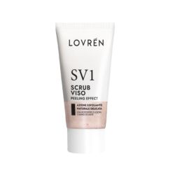 Lovren Exfoliant Visage