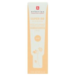 Erborian Super Bb Nude 15Ml