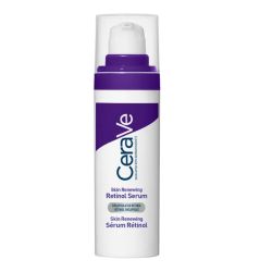 CERAVE SKIN RENEWING SERUM RETINOL 30ML
