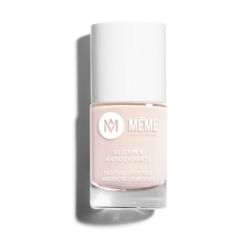 Même Vernis à ongles Silicium Nude