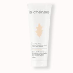 La Chenaie  Gelee Clarte Exfoliante
