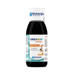 Ergykid Vita 150 Ml