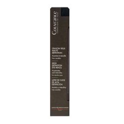 Avene Couvrance Crayon Yeux Noir Intense 30G