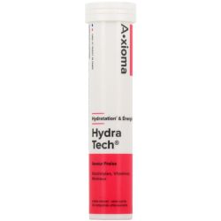 A.xioma Hydra Tech Fraise Cpr Eff 20