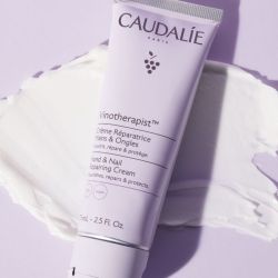 Caudalie Crème Mains et Ongles 75mL