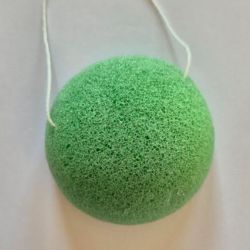 Mas Du Roseau Eponge Konjac