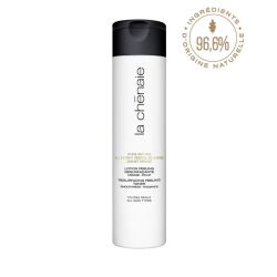 La Chenaie Lotion Hydratante 3 En 1 200mL