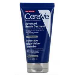 Cerave Pommade Réparatrice Intensive 50mL