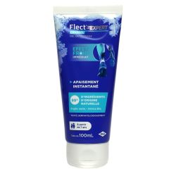 Flectaposexpert Gel Cryo Tb 100Ml